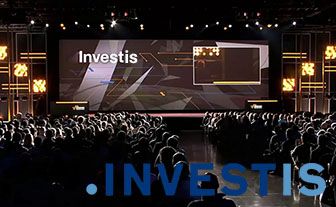 Investis