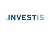 Zeus partners Investis