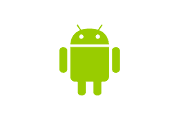 Zeus partners Android