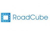 Zeus partners RoadCube