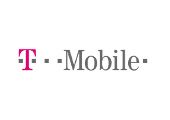 Zeus partners T-Mobile