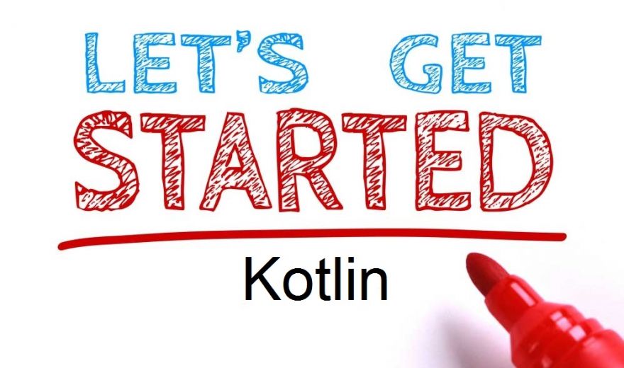 Why you need start use Kotlin right now